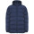 Nepal unisex insulated parka - R50801R - variant PF R50801R1