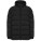 Nepal unisex insulated parka - R50803O - variant PF R50803O1