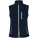 Nevada unisex softshell vest - R11991R - variant PF R11991R1