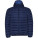 Norway men's insulated jacket - R50901R - variant PF R50901R1