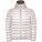 Norway men's insulated jacket - R50902C - variant PF R50902C6