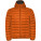 Norway men's insulated jacket - R50903J - variant PF R50903J1