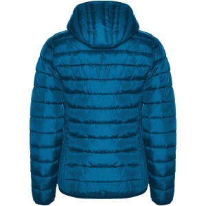 Norway women's insulated jacket - Reklamnepredmety