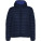 Norway women's insulated jacket - R50911R - variant PF R50911R1