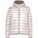 Norway women's insulated jacket - R50912C - variant PF R50912C5