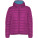 Norway women's insulated jacket - R50912O - variant PF R50912O1