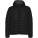 Norway women's insulated jacket - R50913O - variant PF R50913O1