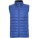 Oslo men's insulated vest - R50921N - variant PF R50921N1