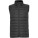 Oslo men's insulated vest - R50922M - variant PF R50922M1