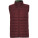 Oslo men's insulated vest - R50922P - variant PF R50922P1