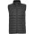 Oslo men's insulated vest - R50923P - variant PF R50923P1