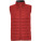 Oslo men's insulated vest - R50924I - variant PF R50924I1