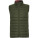 Oslo men's insulated vest - R50925M - variant PF R50925M1