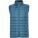 Oslo men's insulated bodywarmer - R50928V - variant PF R50928V1