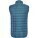 Oslo men's insulated bodywarmer - R50928V_B1 - variant PF R50928V2