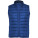 Oslo women's insulated vest - R50931N - variant PF R50931N1