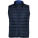 Oslo women's insulated vest - R50931R - variant PF R50931R1