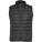 Oslo women's insulated vest - R50932M - variant PF R50932M1