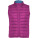 Oslo women's insulated vest - R50932O - variant PF R50932O1