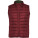 Oslo women's insulated vest - R50932P - variant PF R50932P1