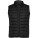 Oslo women's insulated vest - R50933O - variant PF R50933O1