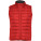 Oslo women's insulated vest - R50934I - variant PF R50934I2