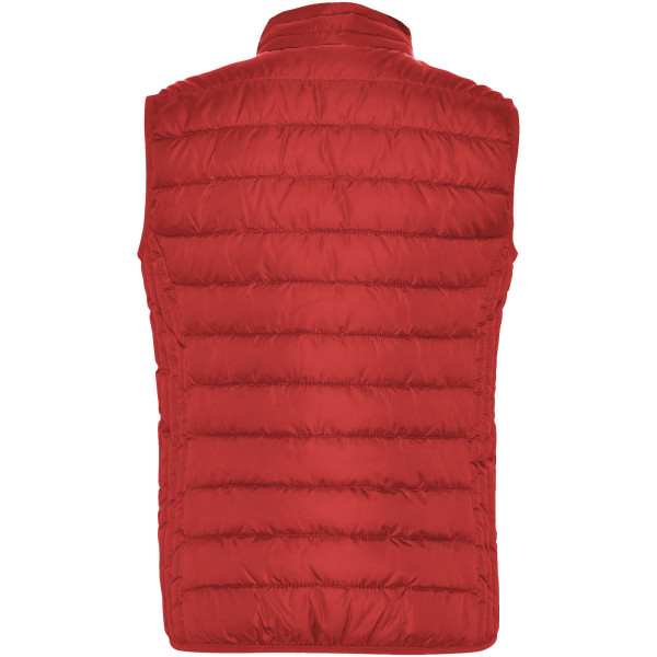 Oslo women's insulated vest