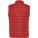 Oslo women's insulated vest - R50934I_B1 - variant PF R50934I1