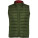 Oslo women's insulated vest - R50935M - variant PF R50935M1