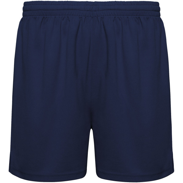 Player children's sports shorts