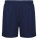 Player children's sports shorts - K04531R - variant PF K04531RD