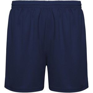 Player children's sports shorts - Reklamnepredmety