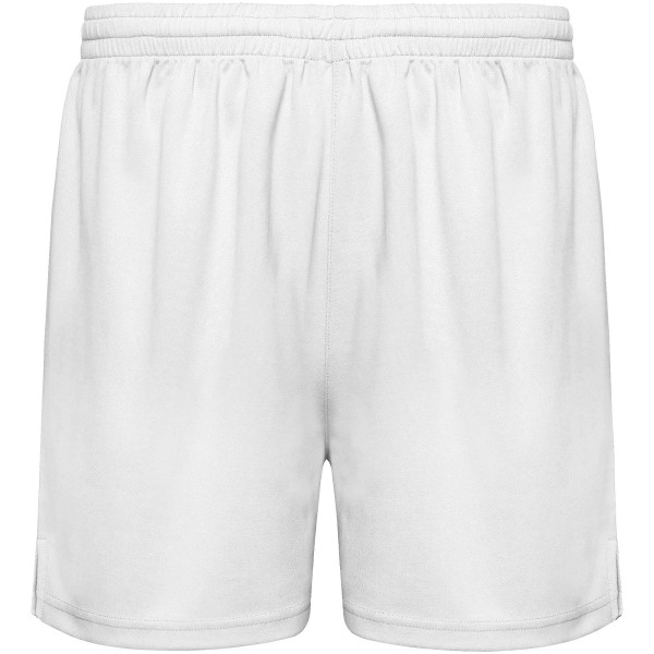 Player children's sports shorts