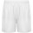Player children's sports shorts - K04531Z - variant PF K04531ZH