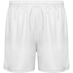 Player children's sports shorts - Reklamnepredmety