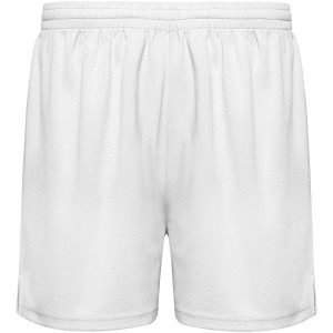 Player children's sports shorts - Reklamnepredmety