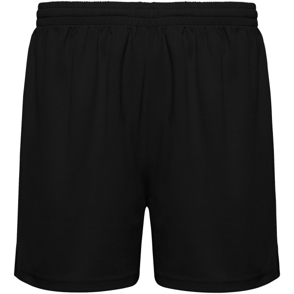 Player children's sports shorts