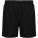 Player children's sports shorts - K04533O - variant PF K04533OD