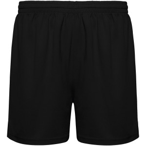 Player children's sports shorts - Reklamnepredmety
