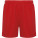 Player children's sports shorts - K04534I - variant PF K04534ID