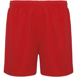 Player children's sports shorts - Reklamnepredmety