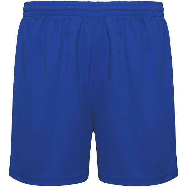 Player children's sports shorts