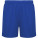 Player children's sports shorts - K04534T - variant PF K04534TD