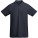 Prince polo shirt with short sleeves - R66171R - variant PF R66171R1