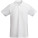 Prince polo shirt with short sleeves - R66171Z - variant PF R66171Z1