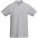 Prince polo shirt with short sleeves - R66172U - variant PF R66172U1
