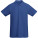 Prince polo shirt with short sleeves - R66174T - variant PF R66174T1