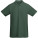 Prince polo shirt with short sleeves - R66174Z - variant PF R66174Z1