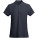 Prince women's polo shirt with short sleeves - R66181R - variant PF R66181R1