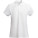 Prince women's polo shirt with short sleeves - R66181Z - variant PF R66181Z1